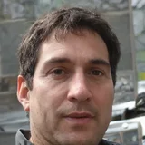 Luka Korošec — Analitik športnih stav