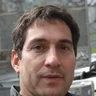 Luka Korošec