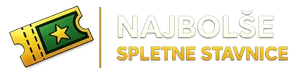 vsezasport.si – Spletne stavnice v Sloveniji
